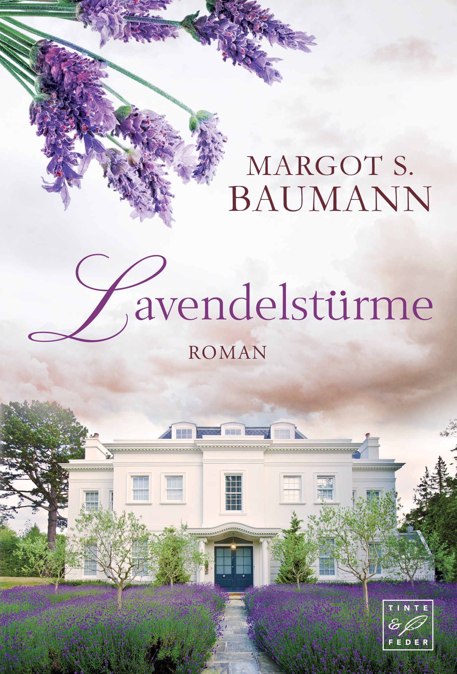 Kindle eBooks ab 0,99€