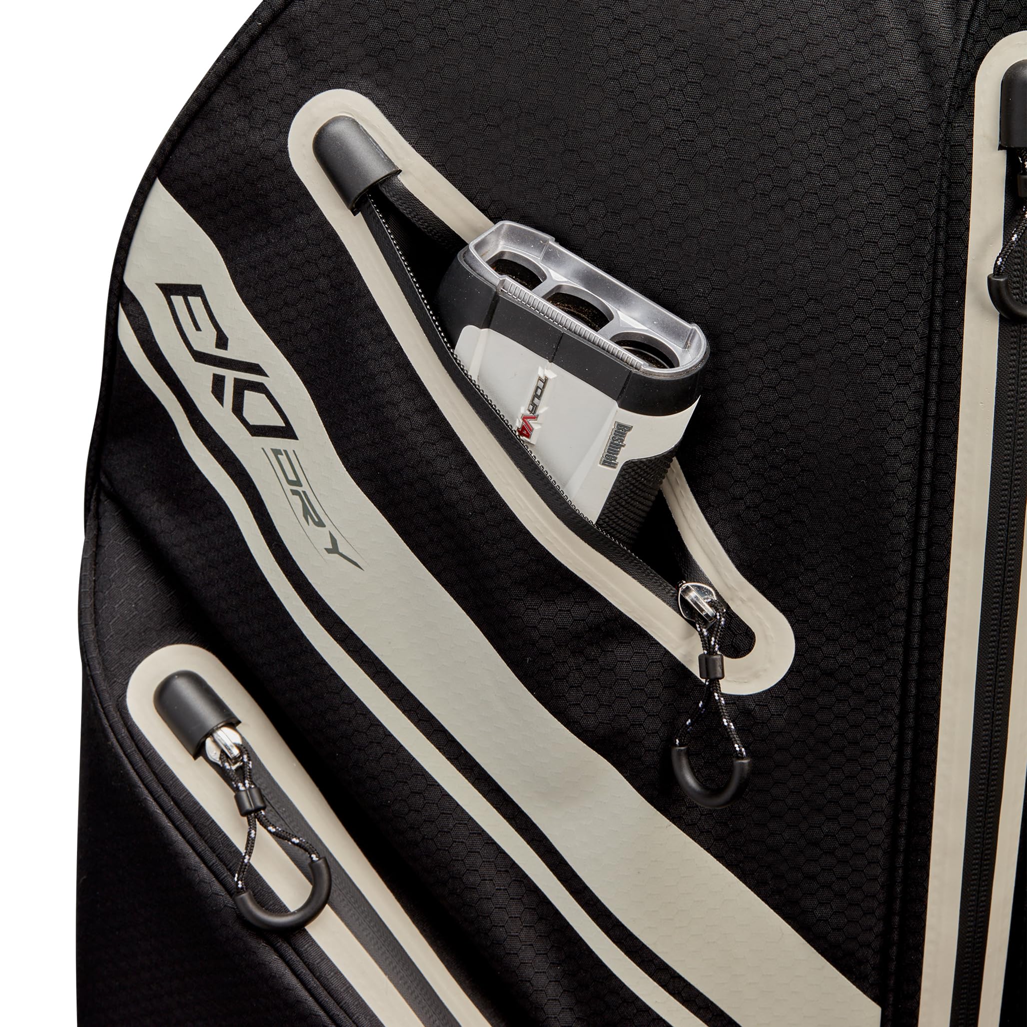 WS EXO Dry Cart Bag