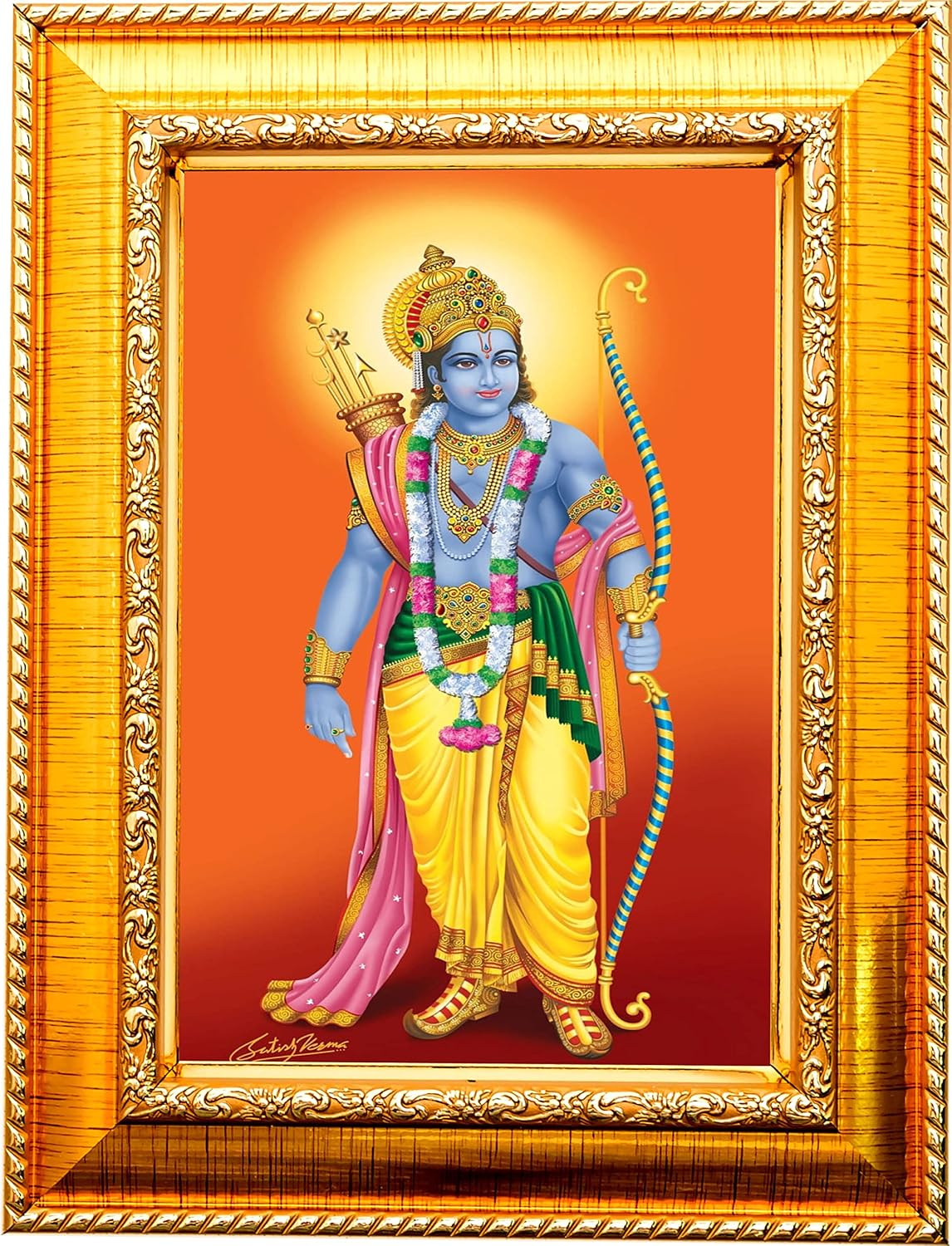 nuoshopping-jai-shree-ram-sita-ram-jai-siya-ram-sita-ram-jai-shree-ram
