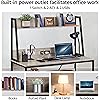Product Photo 9