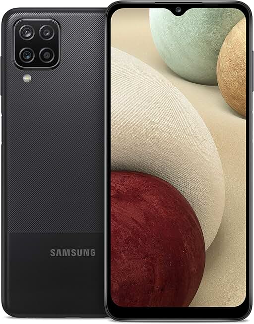 samsung galaxy phones for sale