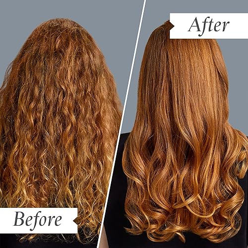 Miniatura 4 de Philip Kingsley Acondicionador suave sin olor sin color 338 oz