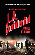 L.A. Confidential