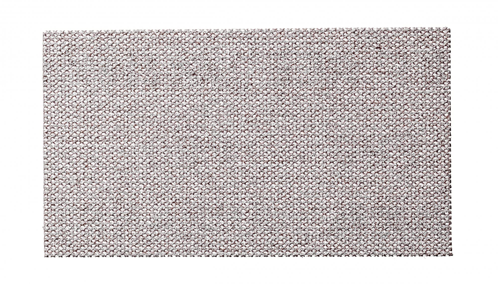 Mirka Lote 50 Discos Lija ABRANET Ace 81x133mm Grip P80,