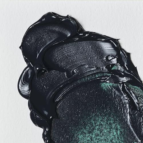 Vista 192 de Winsor & Newton Tubos de pintura Winton de aceite Azul Cerúleo