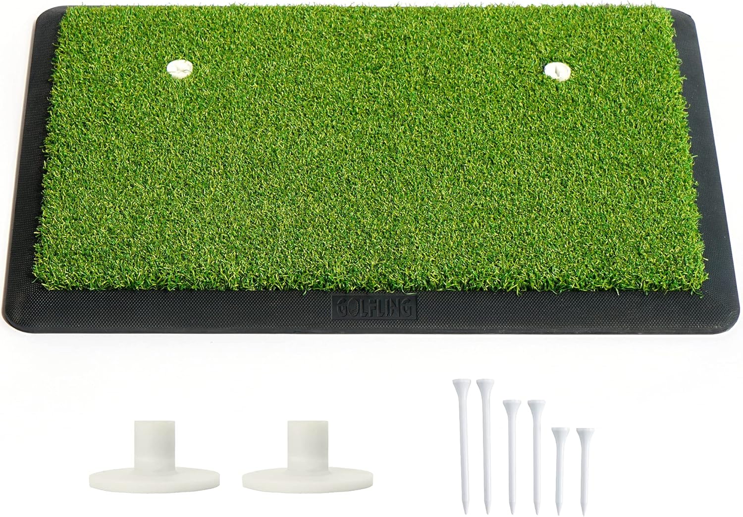 Golf Mat, Golf Hitting Mat, Golf Practice Mat, Golf Mats