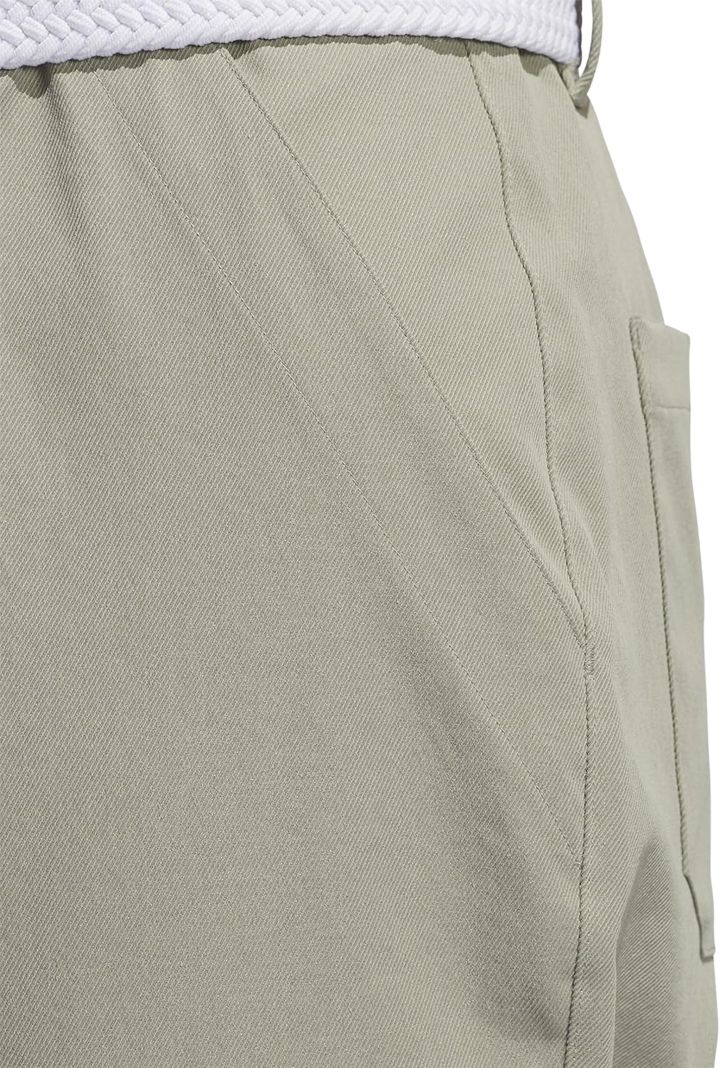 adidas Mens Go-to Progressive Pants