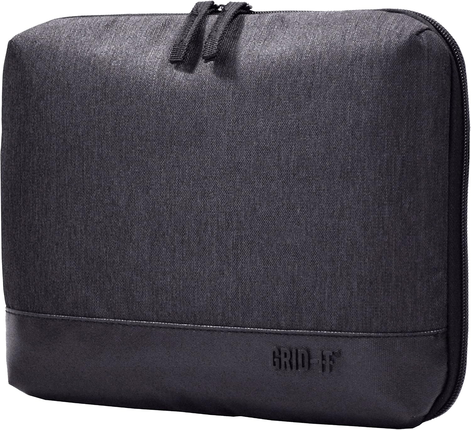 Cocoon GRID-IT SALL - Organizer Tascabile con Cinghie Elastiche I
