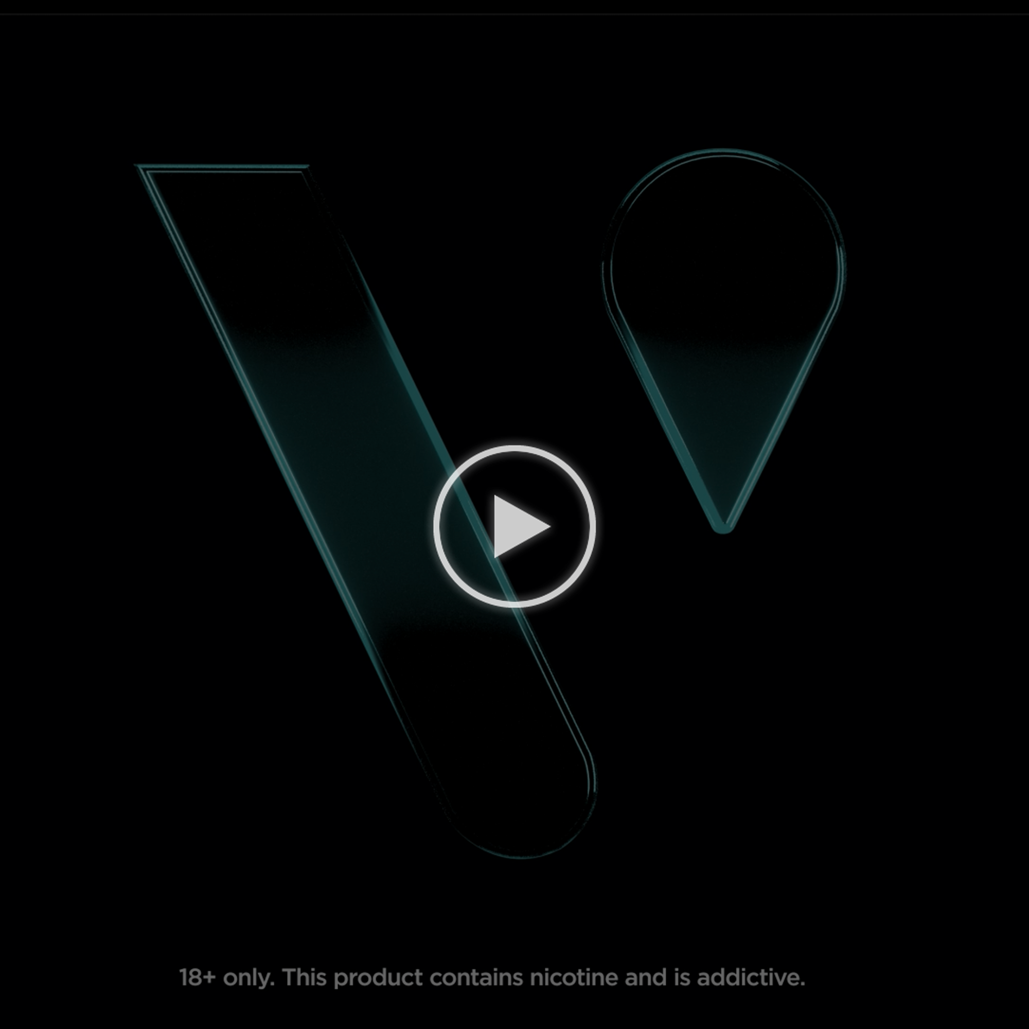 vuse go reload amazon Vuse Go Reload Pen Starter Set with Automatic Pull, Compact Vape with USB-C  Compatibility, Ergonomic Design, with Just One Device, Pod System, No  Disposable ePod Caps Included, Colour: Black : Amazon.de: Electronics main image 0