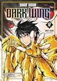 Saint Seiya: Dark Wing Vol.2