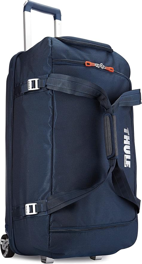 yak pak checkered backpack