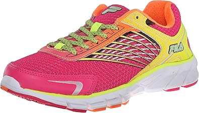 fila memory maranello 2