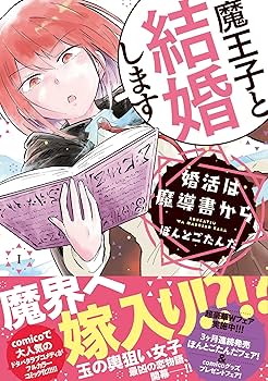 91cMT-FpIgL._AC_UF350,