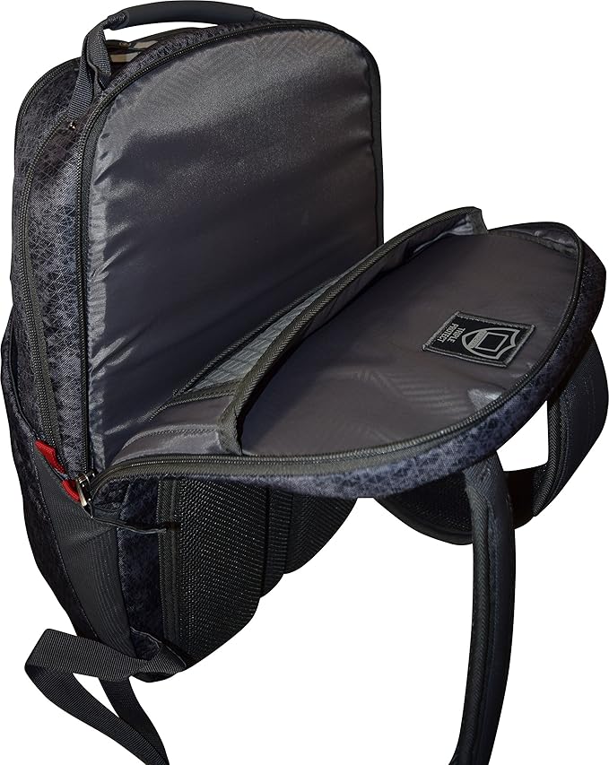 wenger planemo backpack