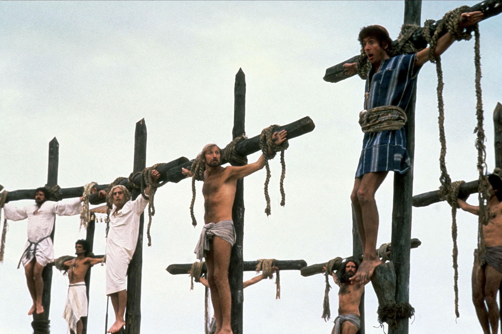 Good lens with one small caveat.