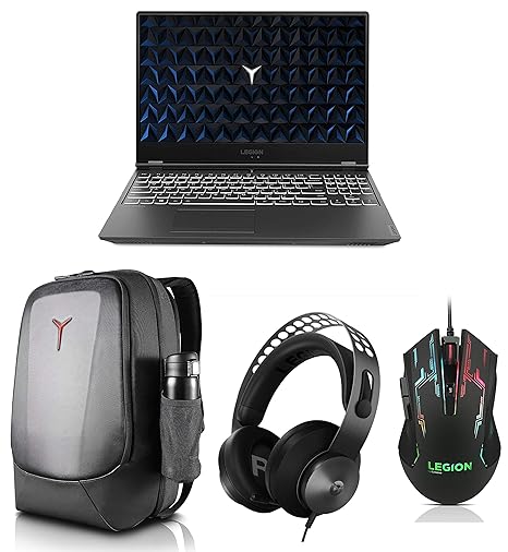 lenovo legion y540 backpack