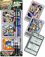 ドラゴンクエストバトル鉛筆セット Amazon.co.jp: ドラゴンクエスト バトエンG HD プレミアムセット