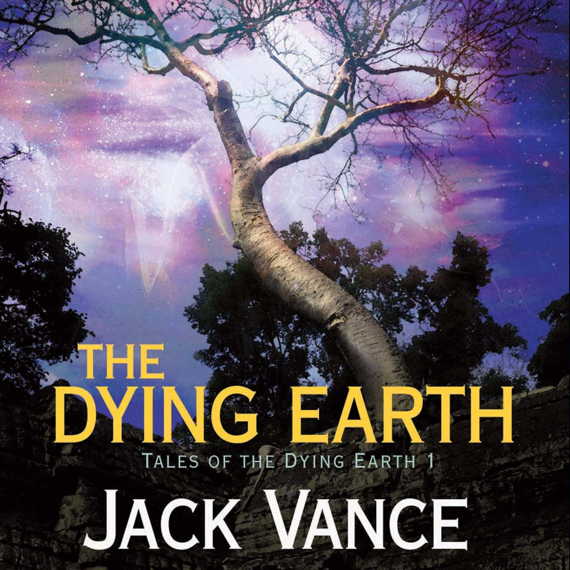cover-image