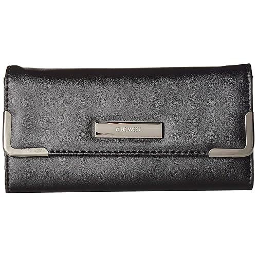 nine west wallet price