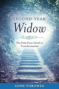 Second-Year Widow