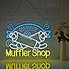 Product Photo 4