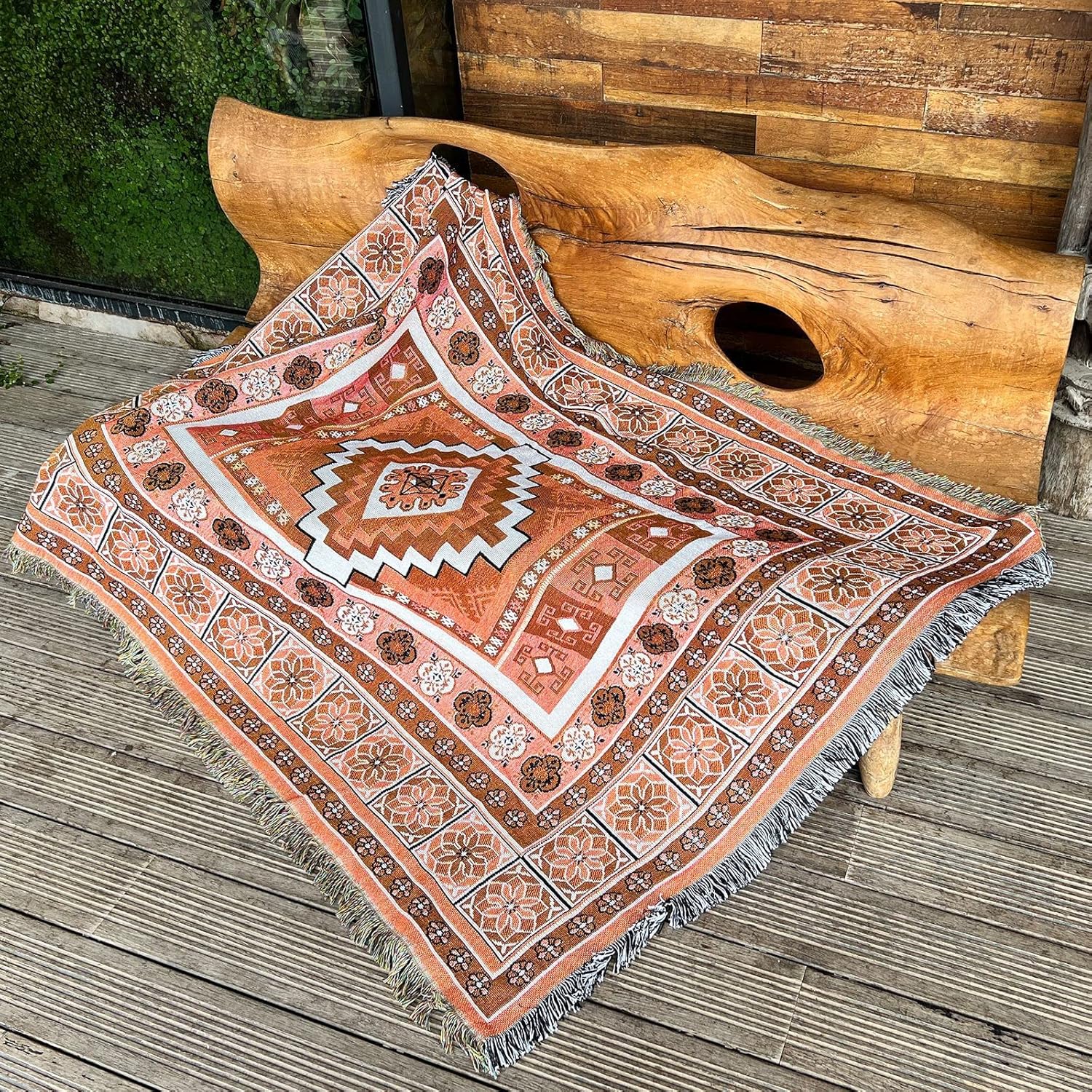 Camping Blankets, Outdoor Blankets, Picnic Blankets, Sofa Blankets, Bedside Blankets, air Conditioning Blankets, Wire Blankets, Indian Blankets