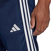 Vista 4 de adidas - Pantalones deportivos League Tiro23 para hombre