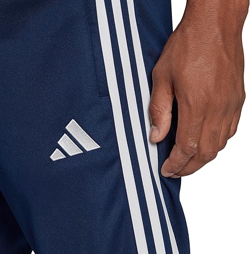 Miniatura 4 de adidas - Pantalones deportivos League Tiro23 para hombre