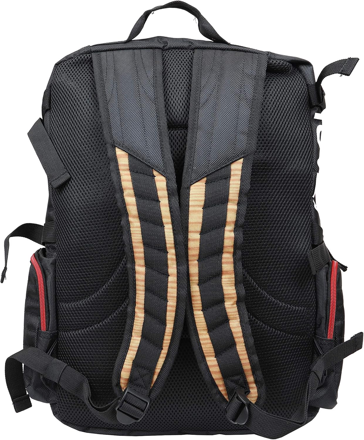 Best Quality 🔥 ATARI 2600 Console Backpack