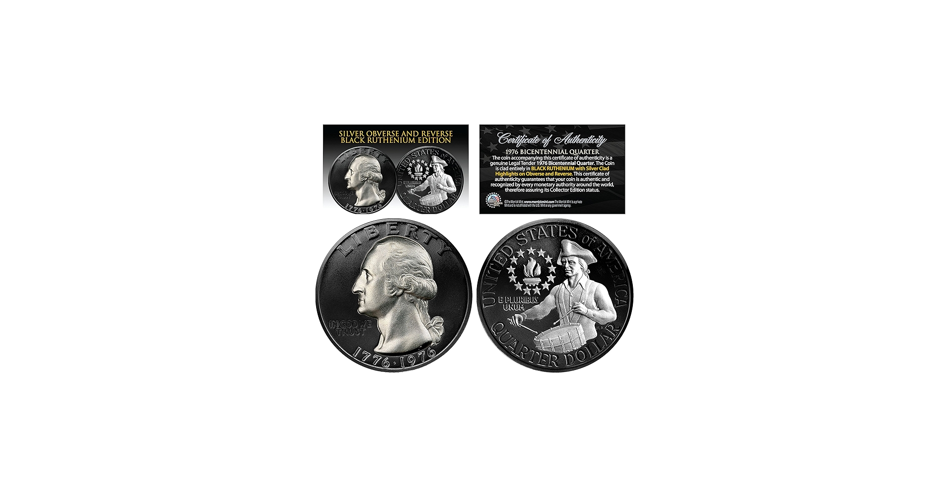 独・ELECTORAL PFALZ 銅貨(1775年) オセロBLACK Germany 1920 Karl Goetz Bronze Medal 60mm 