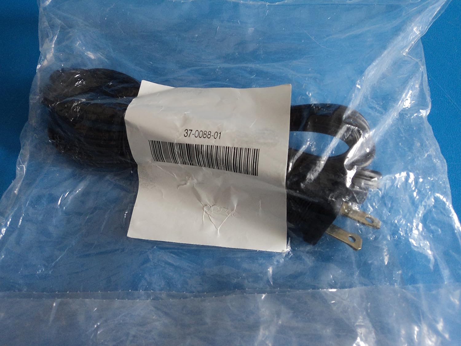 Cisco 5V 2.5A AC Adapter for 600 series includes 605 626 627 633 673 675 675e 676 677 678 dsl/adsl modems adp-12gb