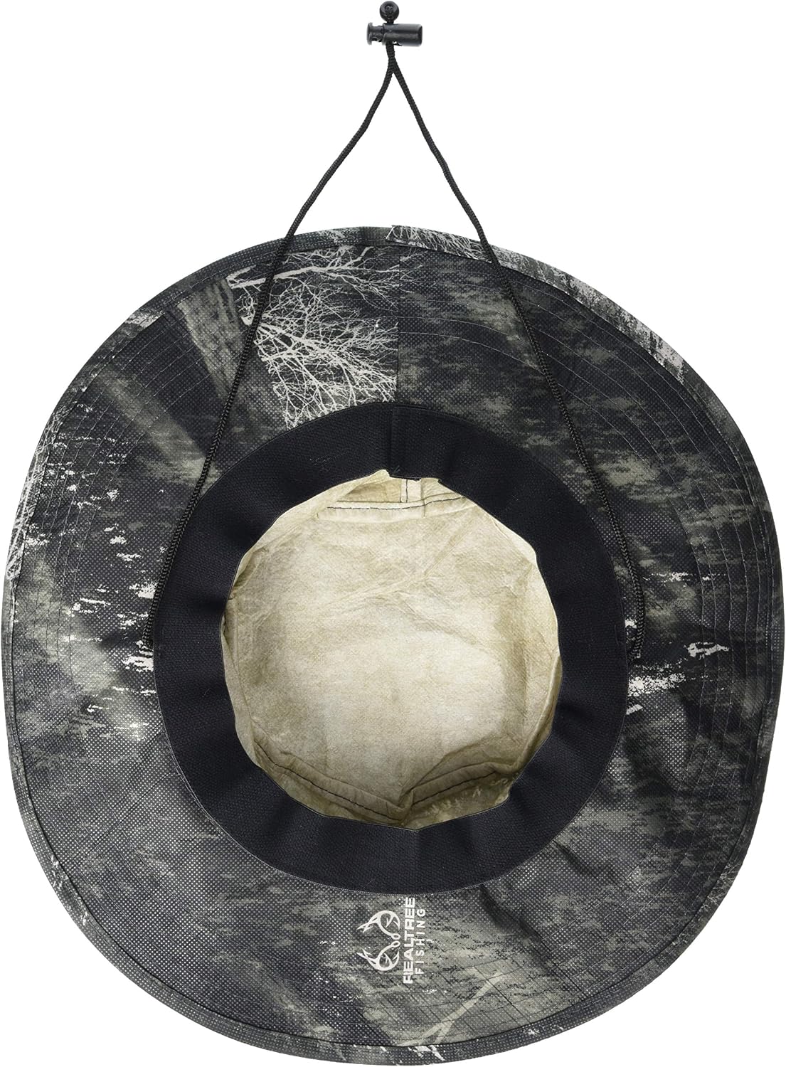 FROGG TOGGS Waterproof Breathable Boonie Hat