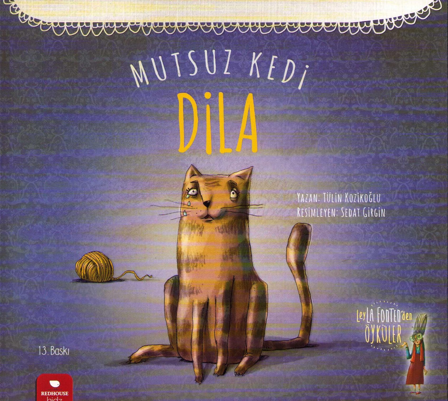 Ikki keksa erkak porno Dildo bilan Aletta Okean porno surati