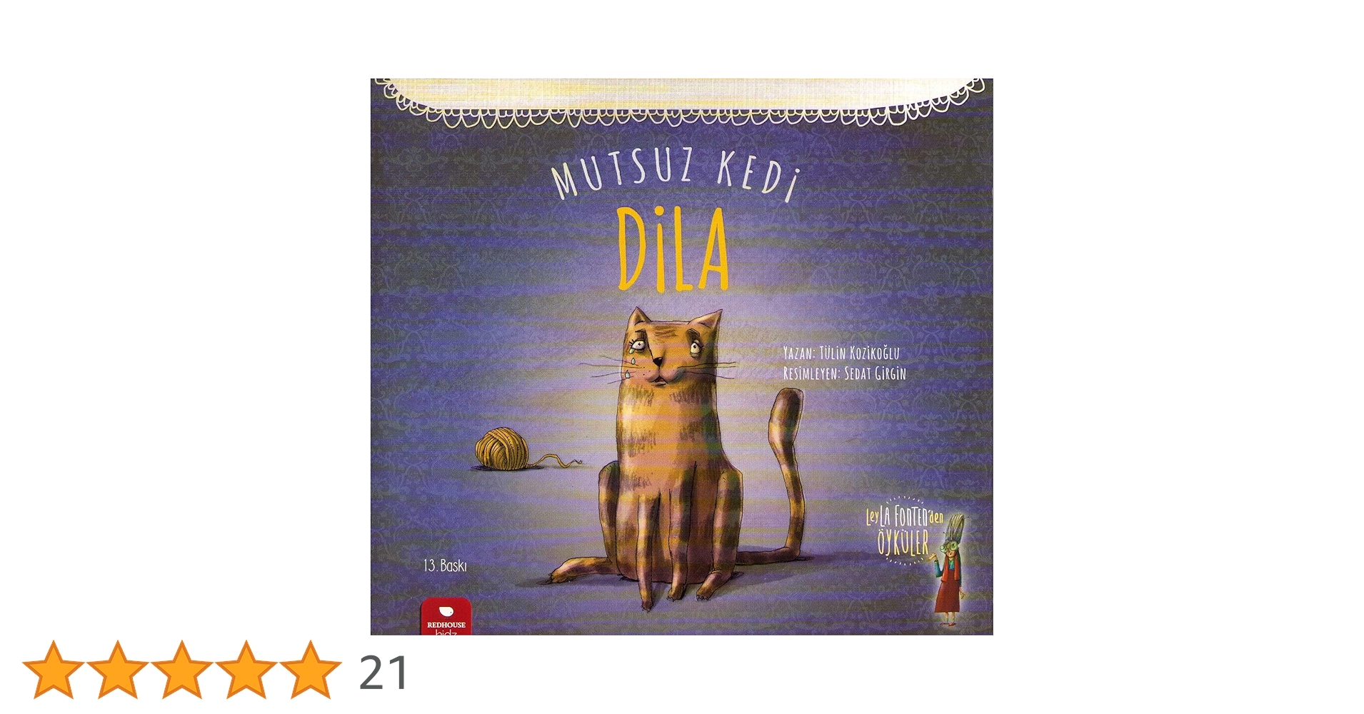 Lera Kudryavtsevaning yalangoch fotosuratlari Jinsiy qatl qiz konm onlayn