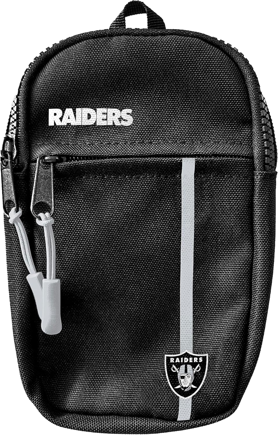 SOAR NFL Crossbody Phone Bag