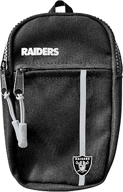 SOAR NFL Crossbody Phone Bag
