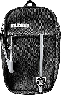 SOAR NFL Crossbody Phone Bag