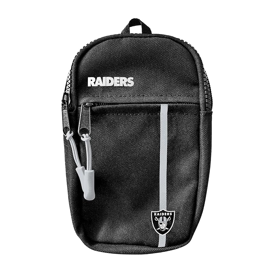 Amazon.com : SOAR Crossbody Tech Adjustable Strap Travel