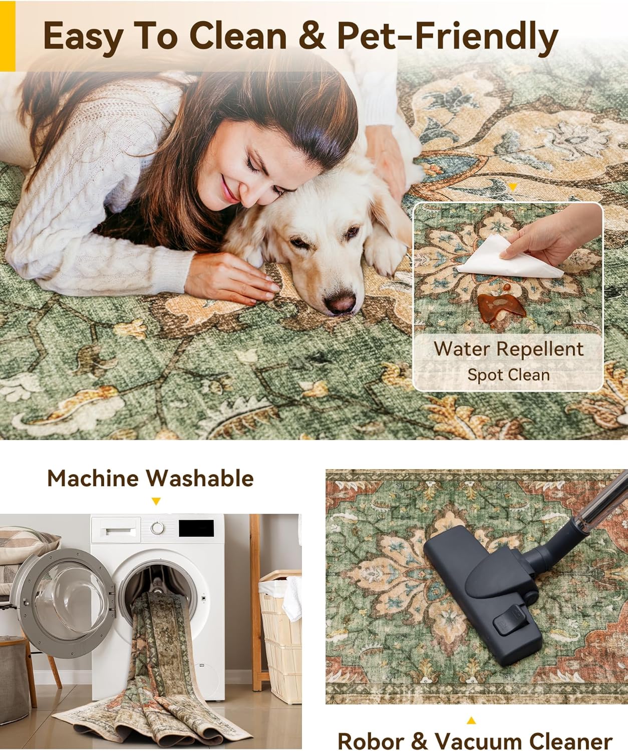 https://m.media-amazon.com/images/I/91cMzjoe4pL._AC_SL1500_.jpg