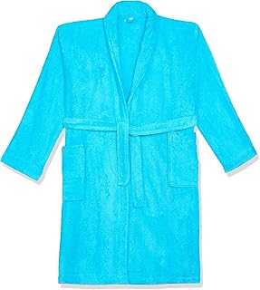 روب استحمام مقاس 3XL