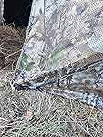 Review Image by Candis Arnett Candis Arnett