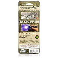 Vista 2 de Solarez Reparación de Wader