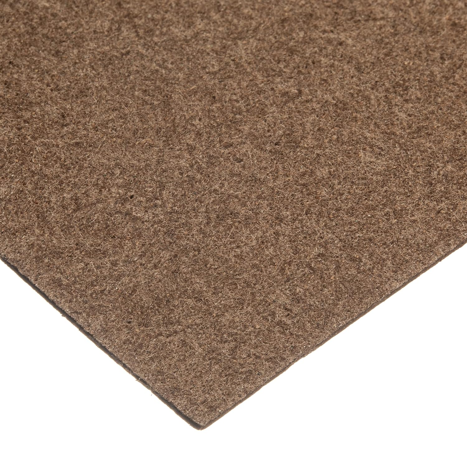 USA Sealing BULK-PLF-116 Gasket Sheet, 1/32" Height, 36" Length, 40" Width