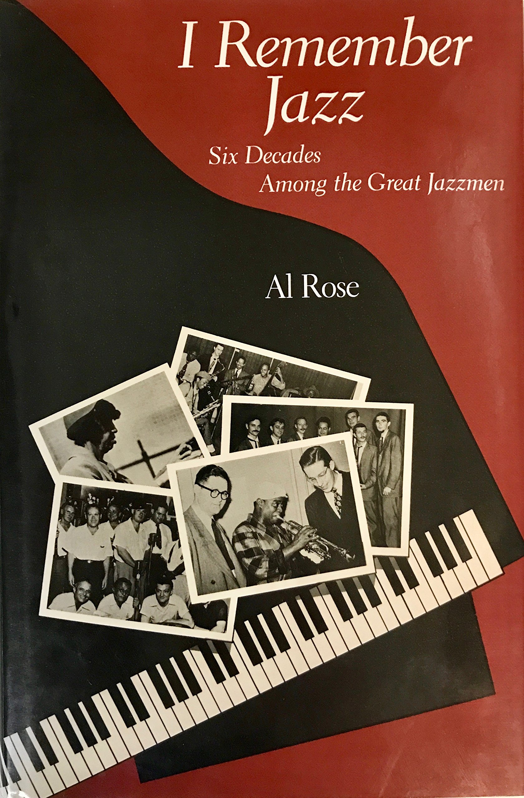 I Remember Jazz idée cadeau idéale pour passionné de musique et vinyles