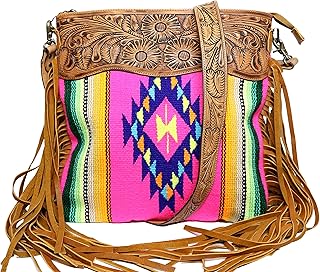 american darling bolsas