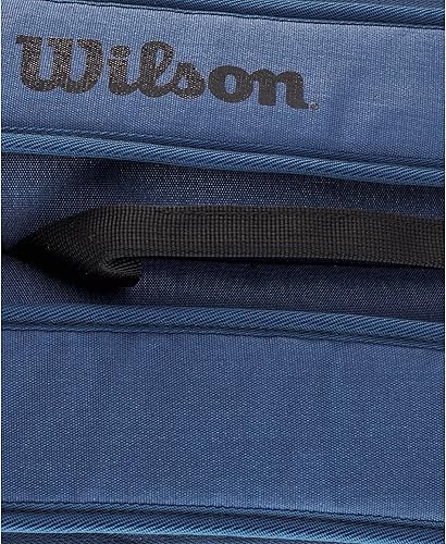 Miniatura 4 de WILSON Ultra V4 Tour - Bolsa para raqueta de tenis