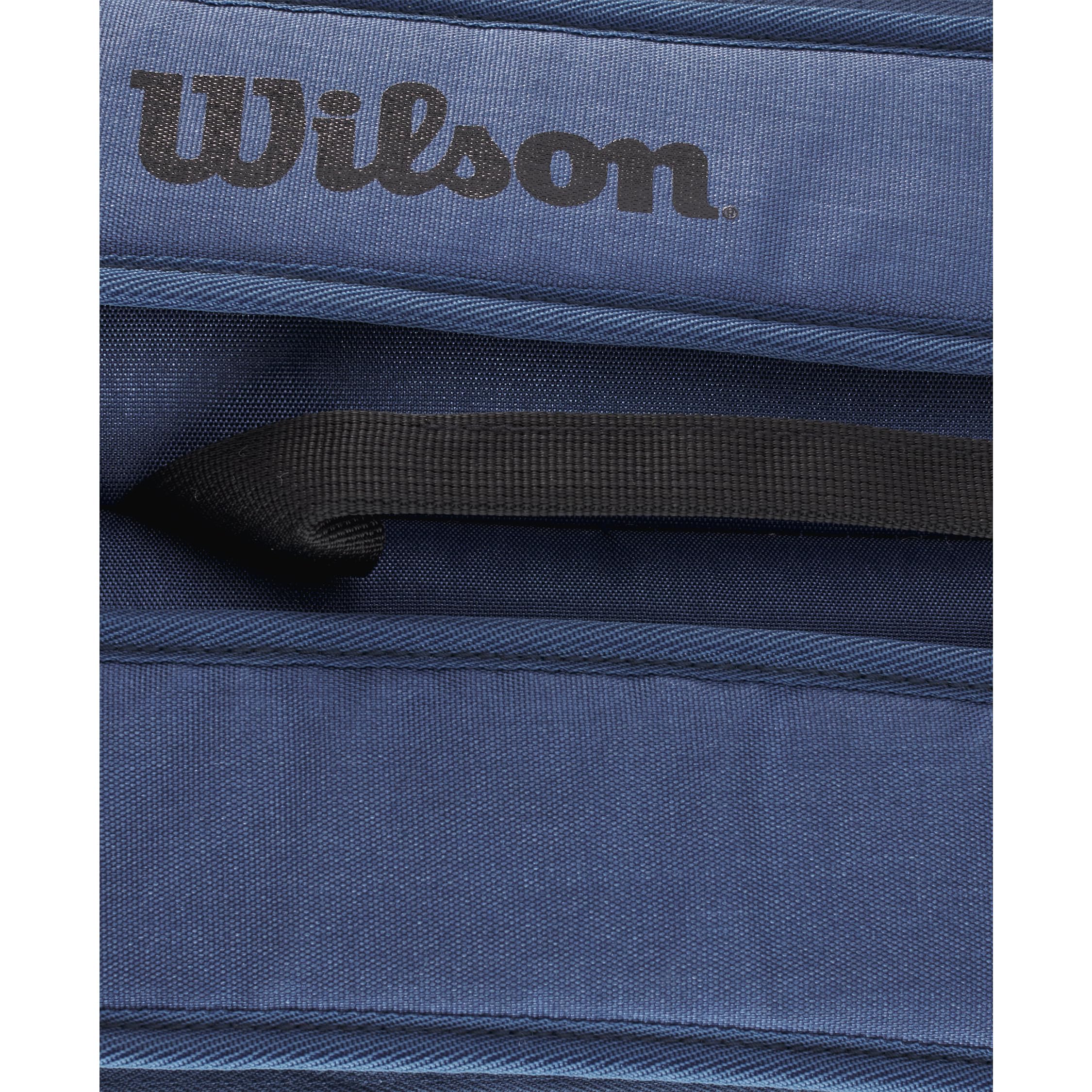 WILSON Ultra V4 Tour Tennis Racket Bag