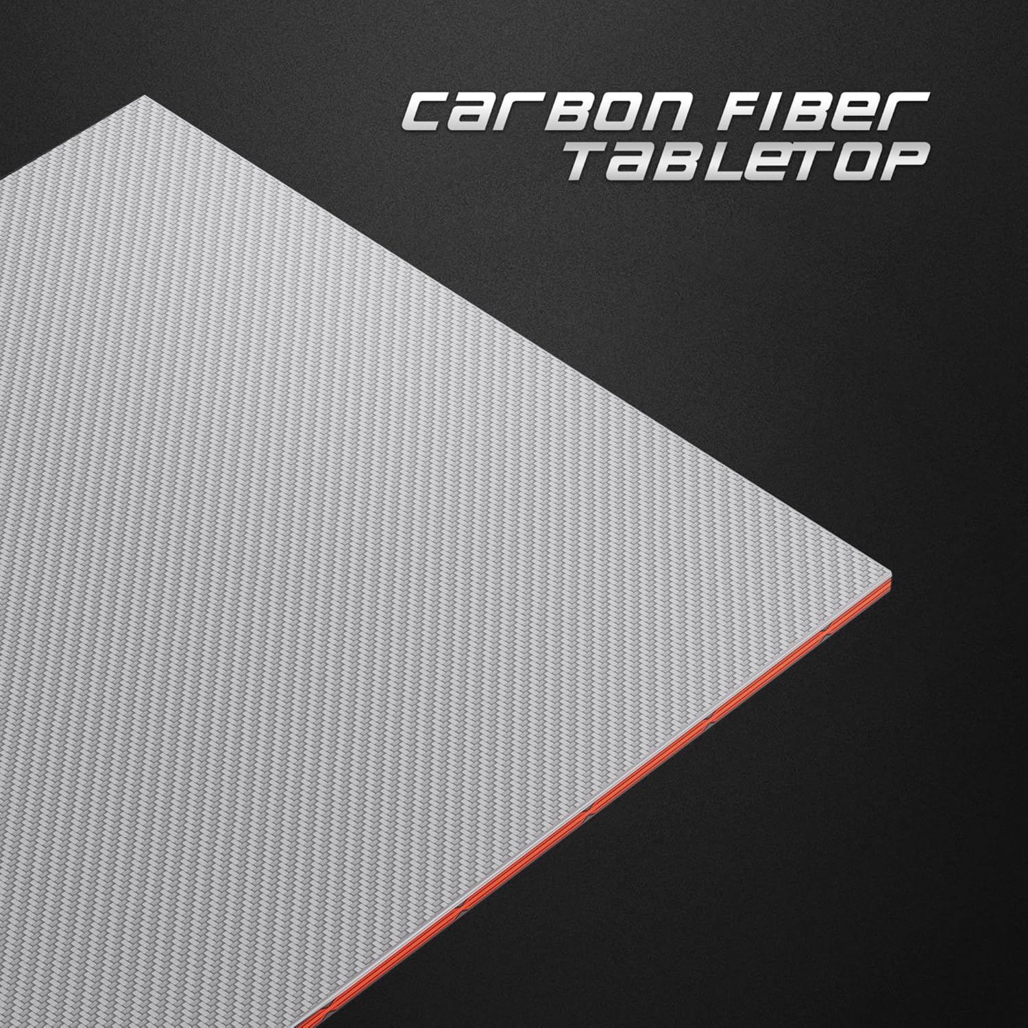 Sweetcrispy Escritorio Para Coputadora De 47 Pulgadas Escritorio De Oficina En Casa Esa De