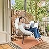 Product Photo 5
