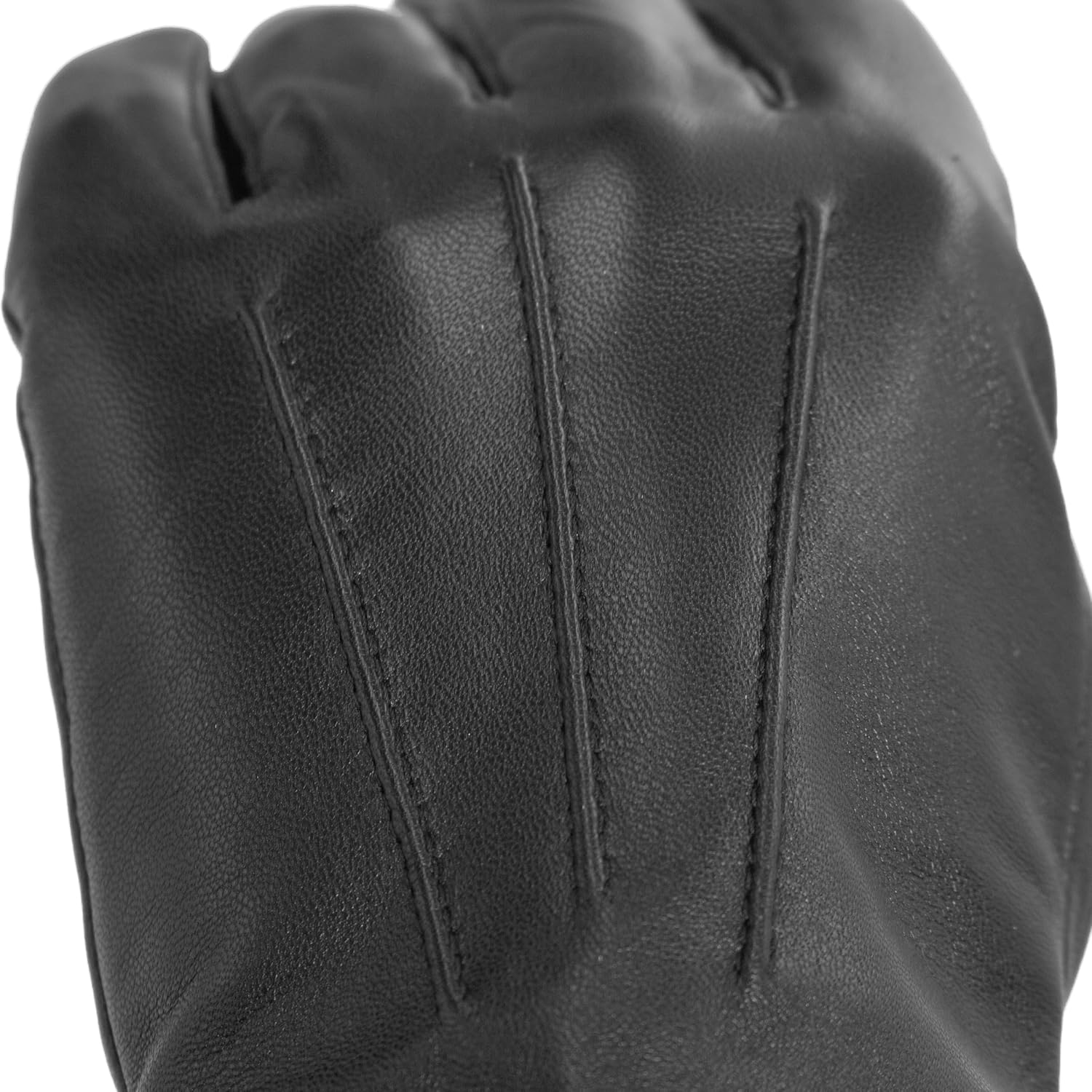 Grenadier All-purpose Winter Gloves with SmartTek Lining